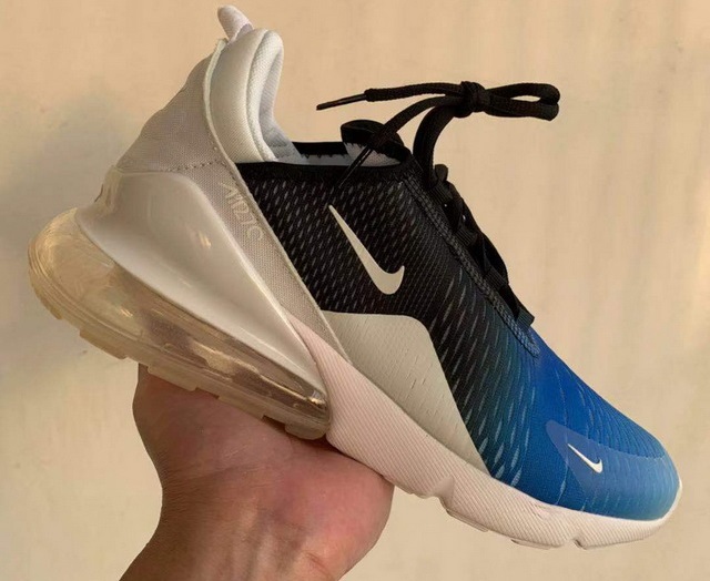 Nike Air Max 270 29